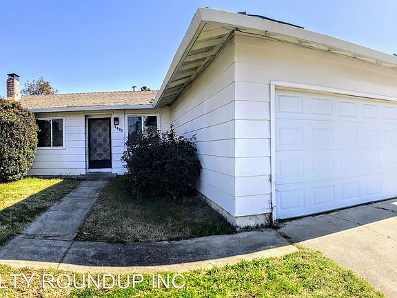 3rd image of 4480 Breckenridge Way