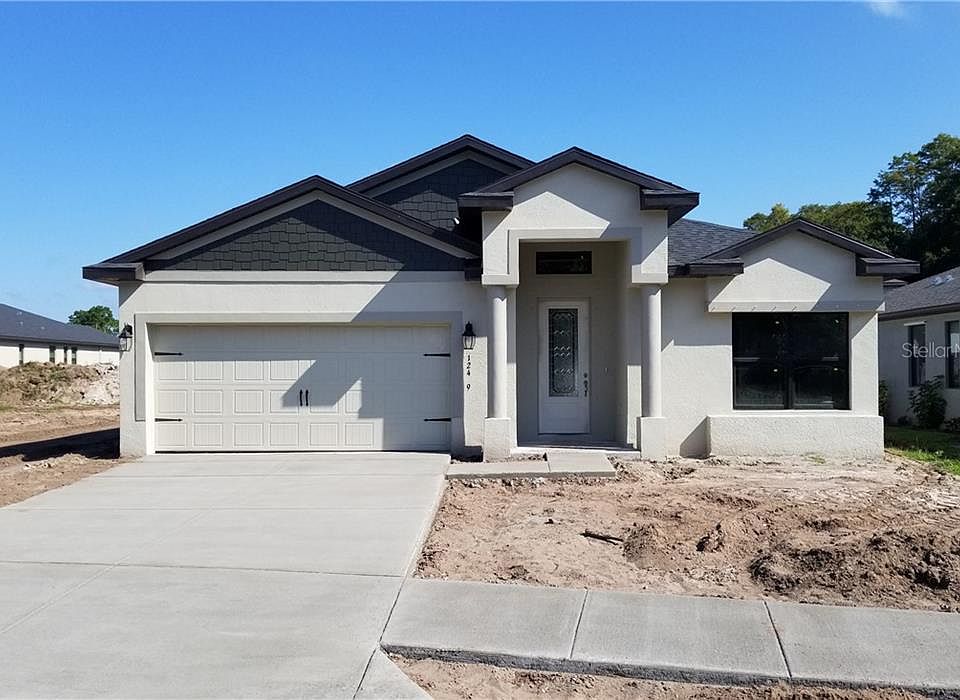 2nd image of 12409 Sourwood Way