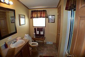3rd image of 1645 E Alan Ln