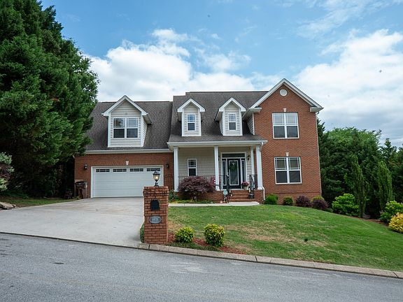 2nd image of 8936 Brett Daniel Way
