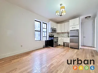 Rented by Urban Pads