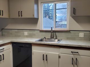 301 S Pine St #206, Ellensburg, WA 98926
