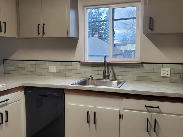 301 S Pine St #206, Ellensburg, WA 98926
