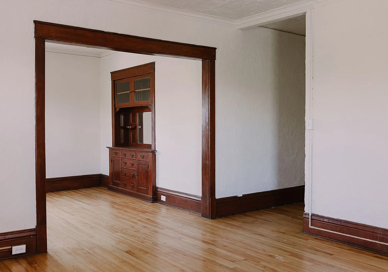 Loring Park Apartments — Photo 4