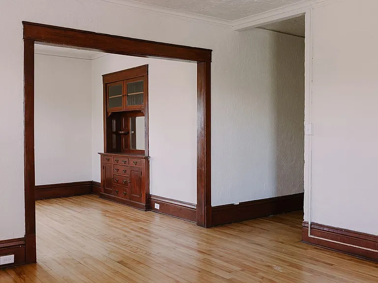 Loring Park Apartments — Photo 4