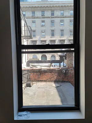 Rented by Keller Williams NYC | media 27