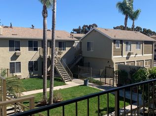 390 W University Ave #11, San Diego, CA 92103