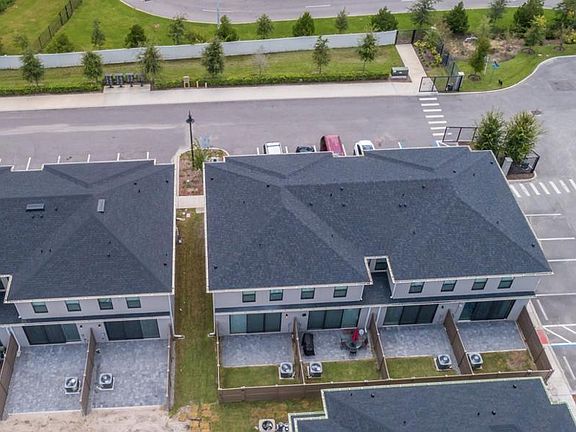 5th image of 4799 Terra Esmeralda Dr