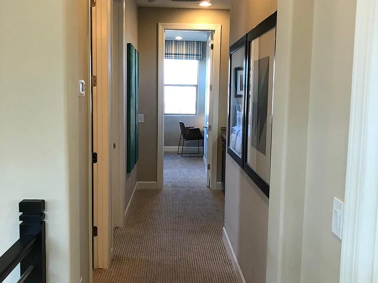 949 W Angel Dr — Photo 31