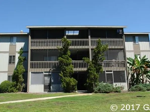 6519 W Newberry Rd #107, Gainesville, FL 32608