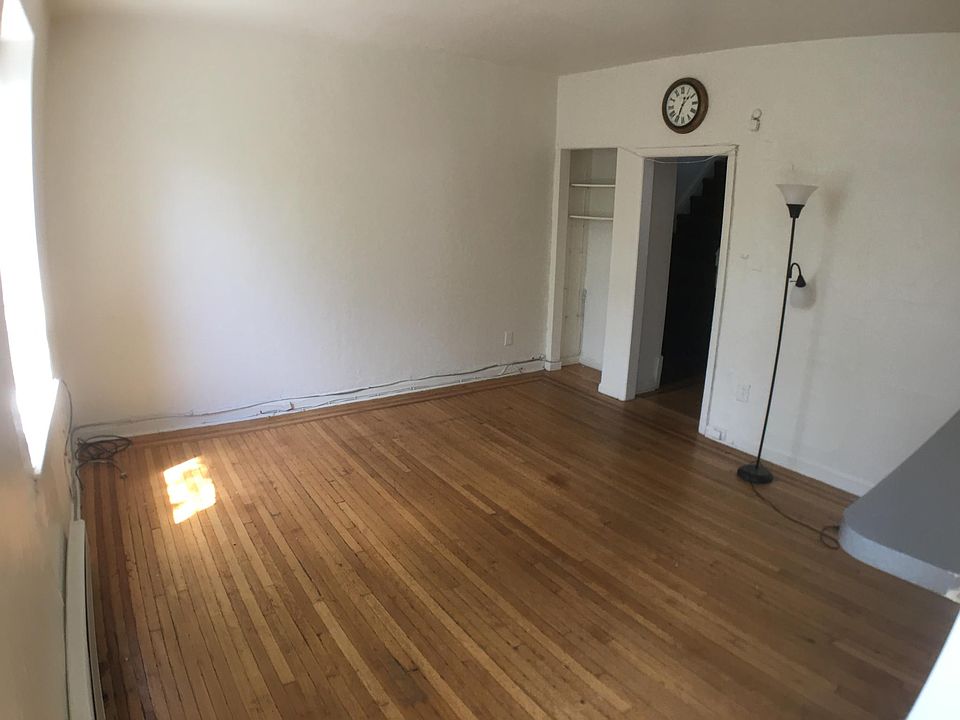 1st image of 403 S 22nd St Floor 3