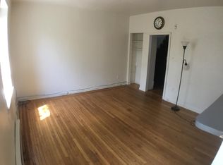 403 S 22nd St FLOOR 3, Philadelphia, PA 19146