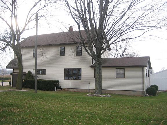 2nd image of 1253 County Road Dk