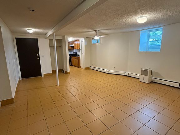 5th image of 2100 14th Ave S APT 5