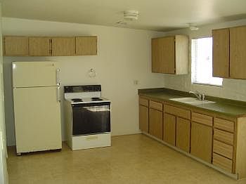 2nd image of 7890 E Victoria Dr