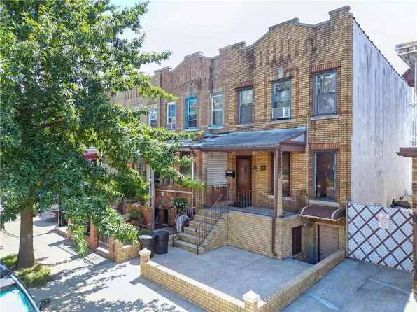 1722 70th Street image 1 of 28