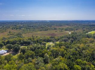 0 Beacon Light Rd #84, Oak Hill, FL 32759