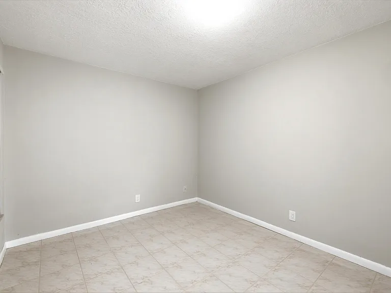 3357 Jog Park Dr #4212-C — Photo 17