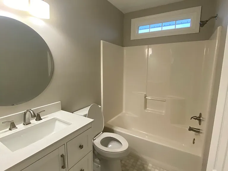 1613 Idlewood Ave #1 — Photo 7