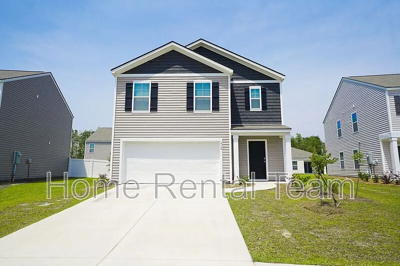 Building Photo - 412 Coconut Dr