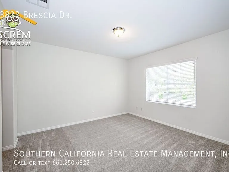 23833 Brescia Dr — Photo 22