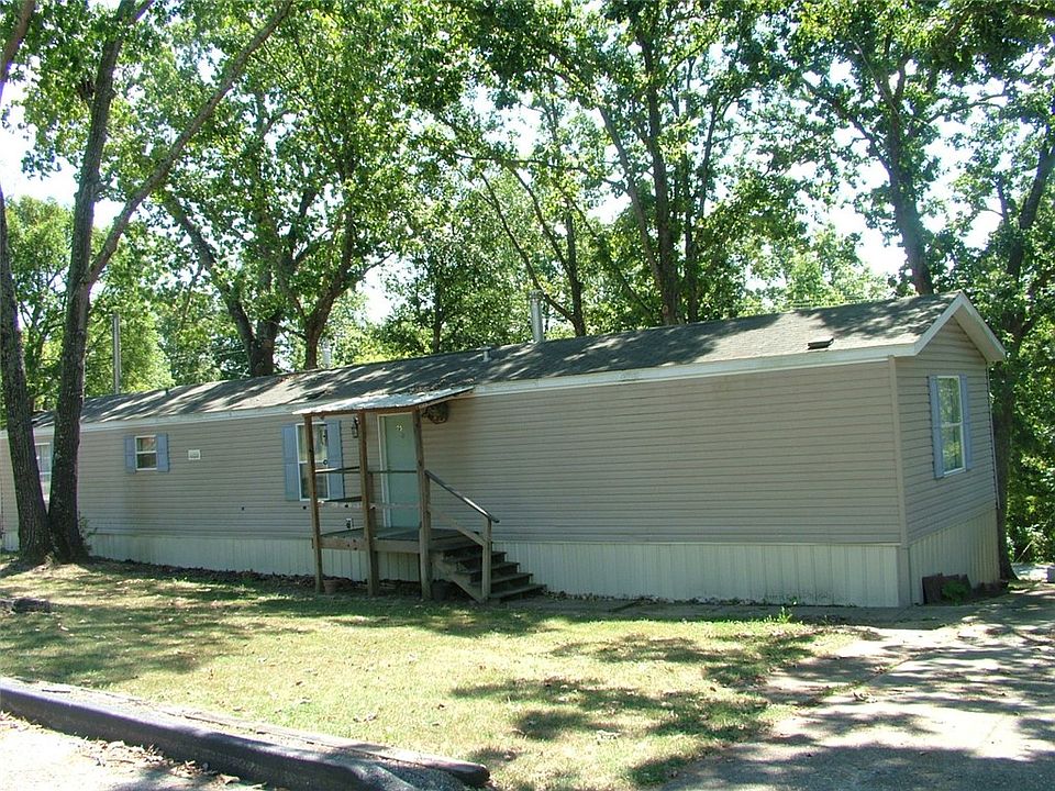 1st image of 661 Nubbin Ridge Rd Lot 73
