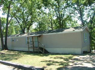 661 Nubbin Ridge Rd Lot 73, Lakeview, AR 72642