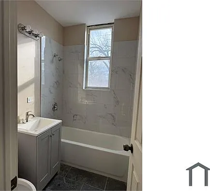 1319 S Harding Ave #3R — Photo 7
