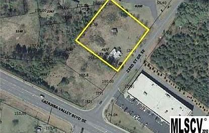 2nd image of 1942 23rd Street Dr SE