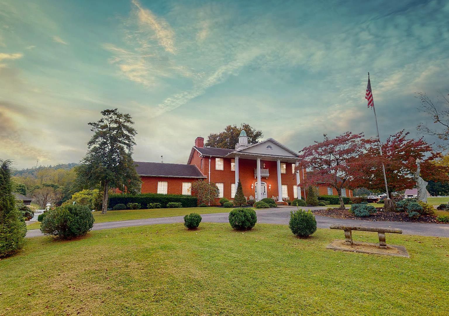 1840 Martha Rd, Barboursville, WV 25504 MLS 175086 Zillow