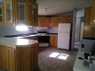 5th image of 12508 County Road 1240