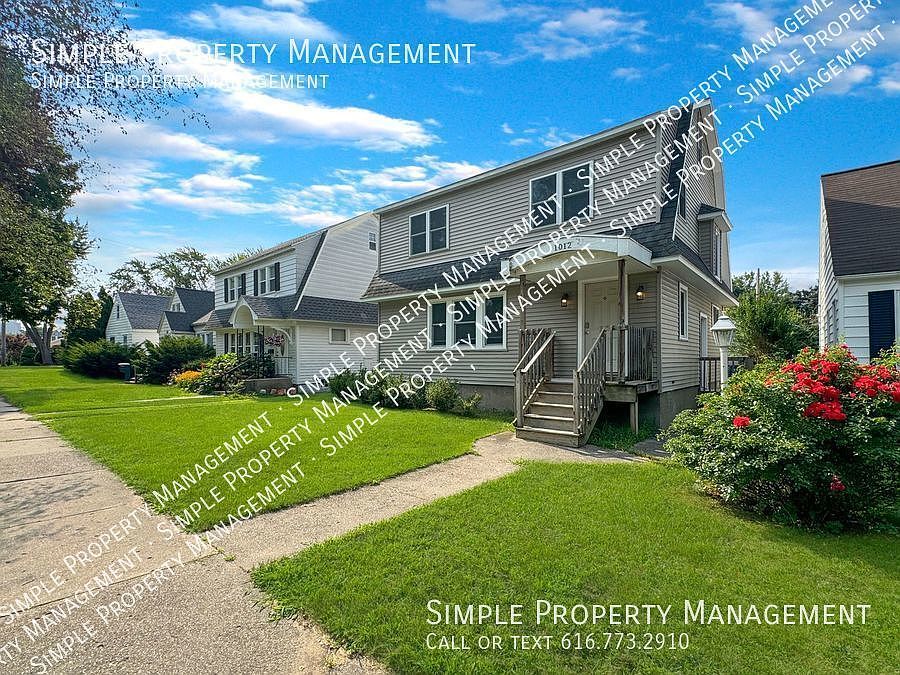 1st image of 1012 California St NW