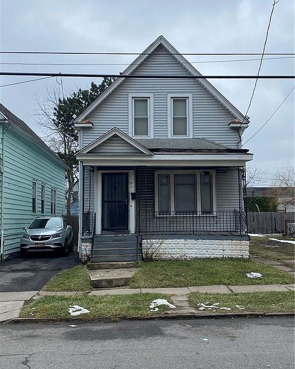 1st image of 15 Wyoming Ave