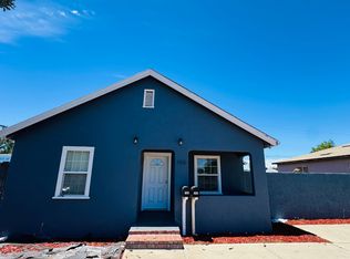 145 N Powers Ave, Manteca, CA 95336