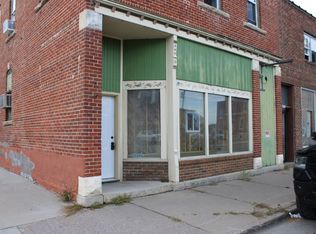 35571 2nd Street, Independence, WI 54747