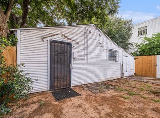 302 E Cevallos St #3, San Antonio, TX 78204