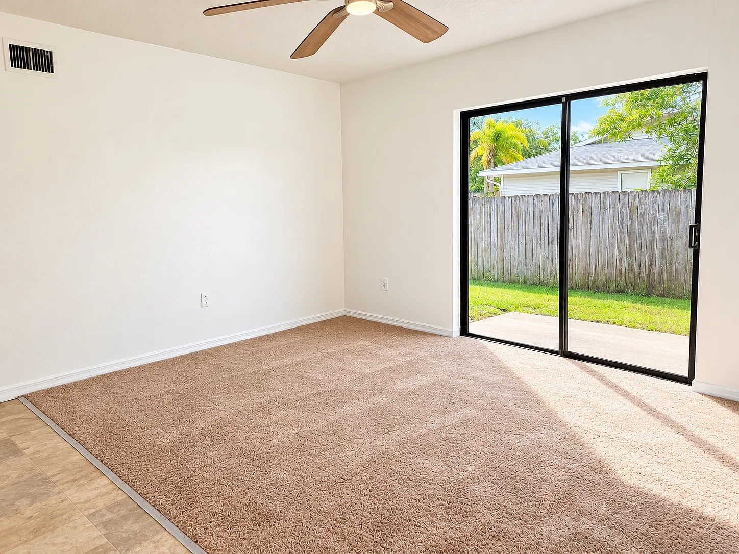 2 bed, 893 sqft, $1,450 — Photo 4
