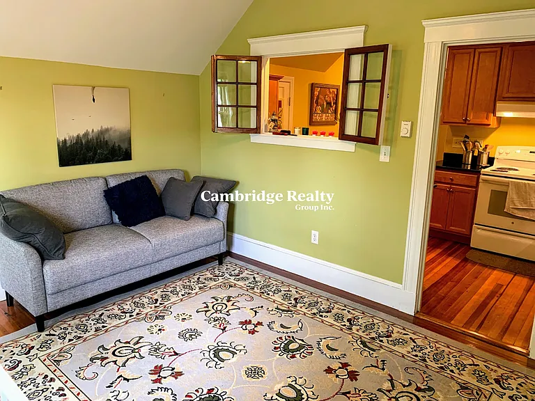 72 Powder House Blvd #3T — Photo 9