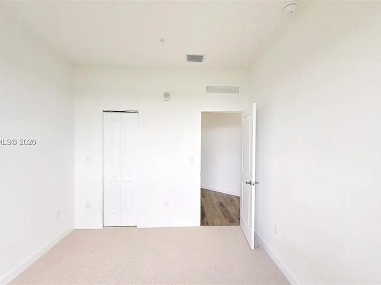 15650 SW 136th St #207 — Photo 11
