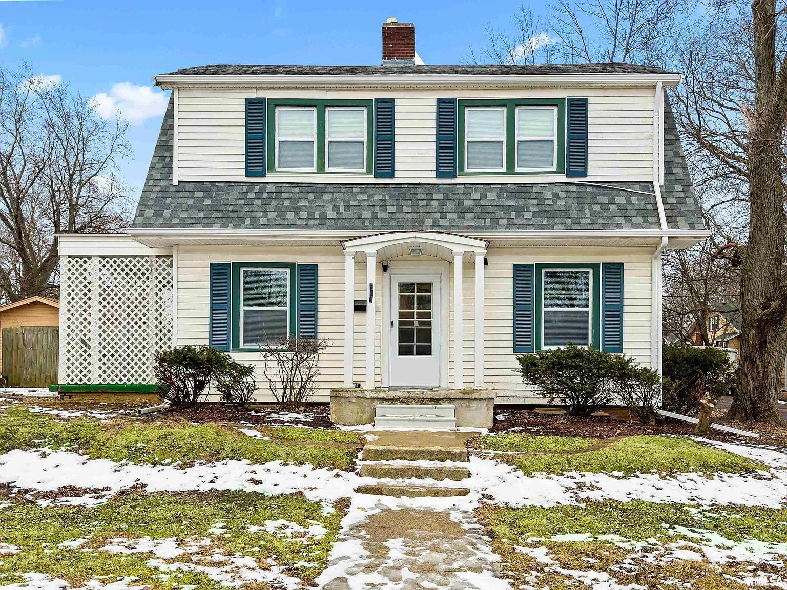 400 E Virginia Ave photo 1