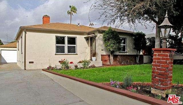 1st image of 2959 Virginia Ave