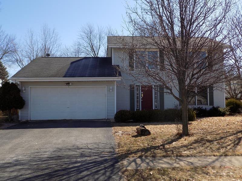 1st image of 7711 Edwin Ln