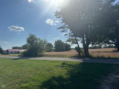 10370 N 550 W, Frankton, IN, 46044