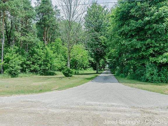 2nd image of 7798 116th Ave