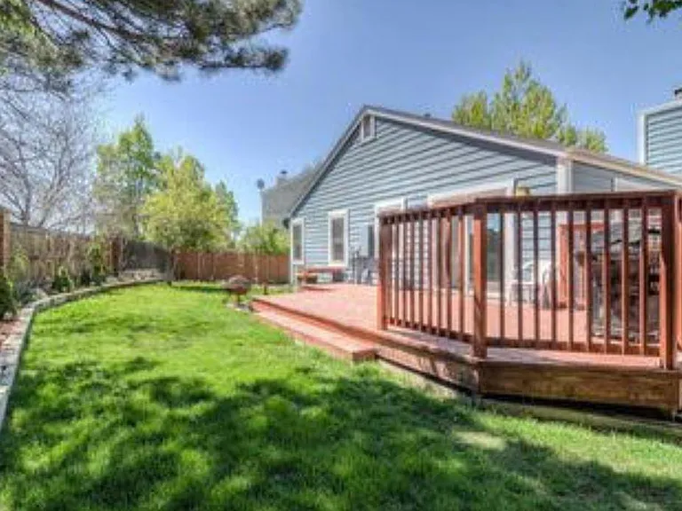 7807 S Windermere Cir — Photo 13