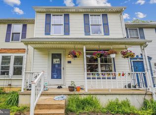 34 Mahogany Dr, North East, MD