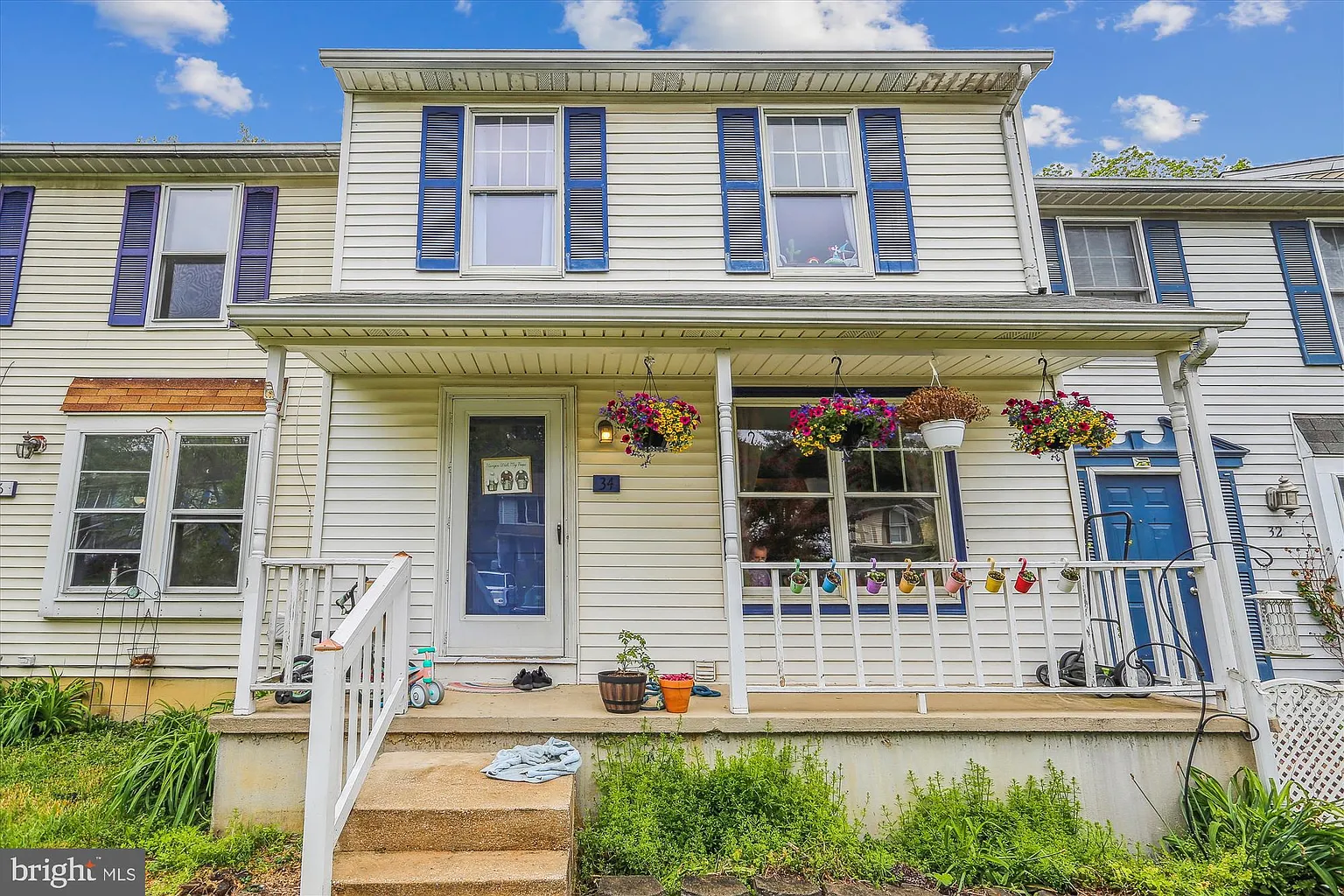 34 Mahogany Dr photo 1