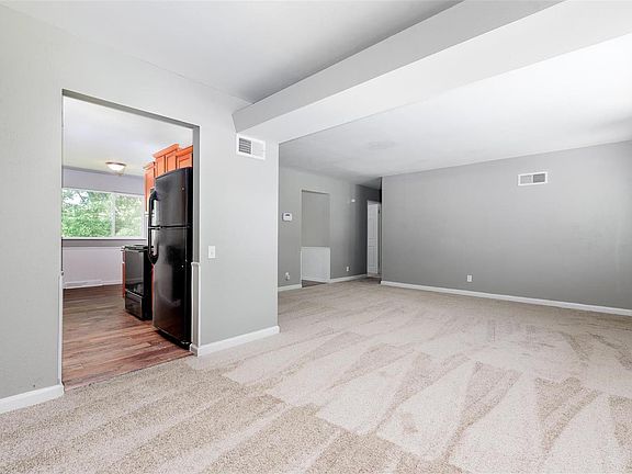 5th image of 10721 Hallwood Dr