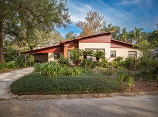 404 Forest Park Ave, Temple Terrace, FL 33617