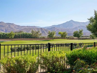 81529 Rustic Canyon Dr, La Quinta, CA, 92253